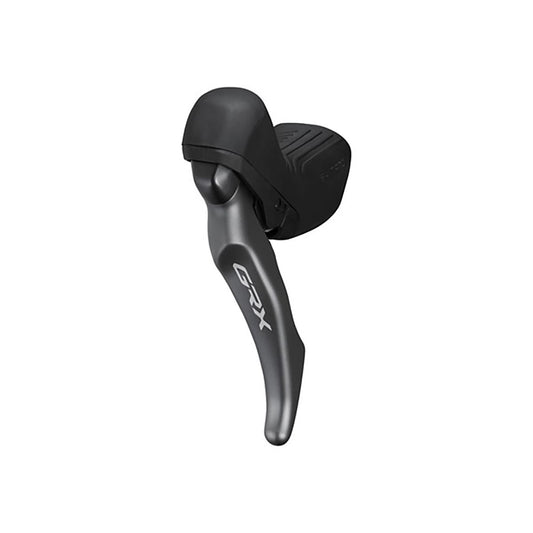 SHIMANO GRX RX820 Mono levá páka