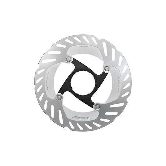 Externí disk SHIMANO RT-CL800 CENTER LOCK