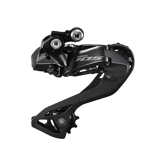 Zadní přehazovačka SHIMANO 105 DI2 R7150 12 rychlostí