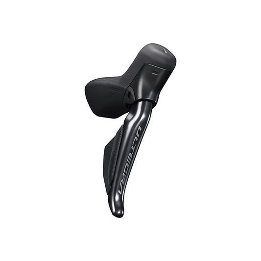 SHIMANO ULTEGRA DI2 R8170 12V přímá řadicí páka