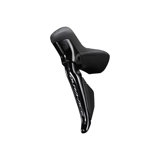 SHIMANO DURA-ACE DI2 R9270 Dvojitá levá páka