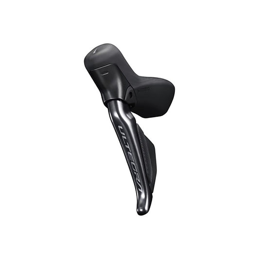 Levier Gauche SHIMANO ULTEGRA DI2 R8170 Double