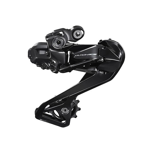 SHIMANO DURA-ACE DI2 R9250 12 rychlostí zadní přehazovačka