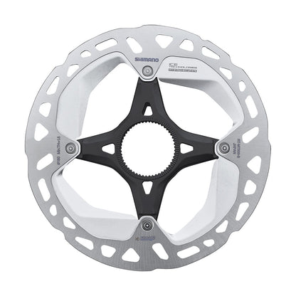 Groupe SHIMANO ULTEGRA Di2 R8170 2x12V