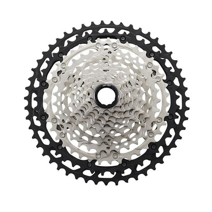 Mini Groupe SHIMANO XT M8100 12V 10-51 Dents