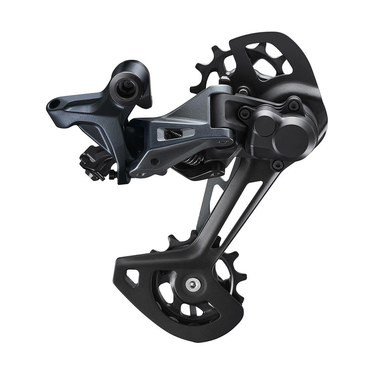 Dérailleur Arrière SHIMANO SLX RD-M7120-SGS 12V Chape Longue