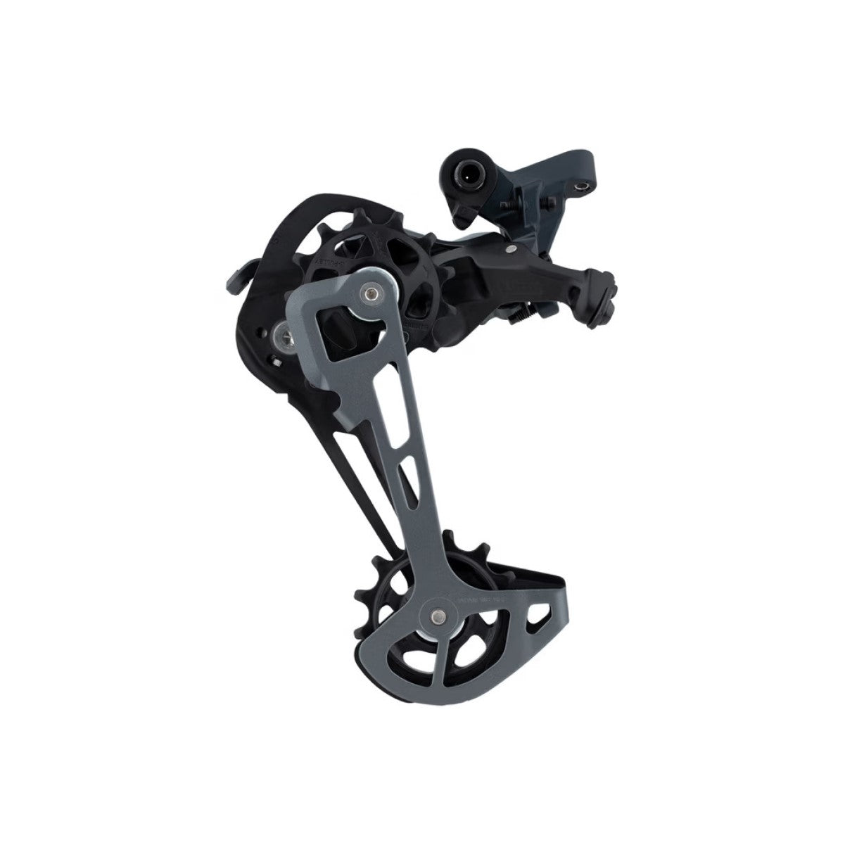 Dérailleur Arrière SHIMANO SLX RD-M7120-SGS 1x12 / 2x12V Chape Longue