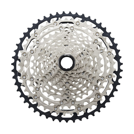 Cassette 12V SHIMANO SLX CS-M7100 *