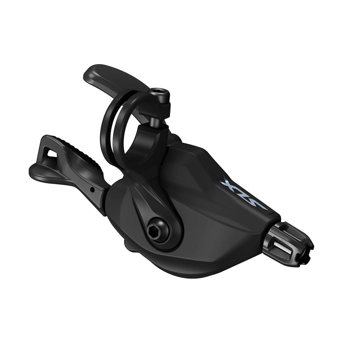 Commande de Vitesse Droite SHIMANO SLX 12V SL-M7100