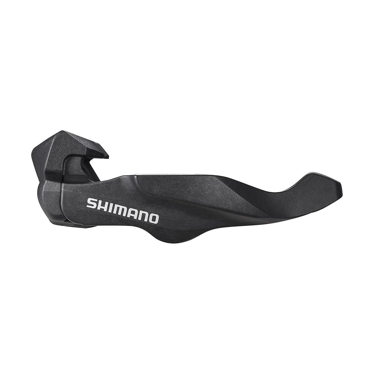 Pédales SHIMANO RS500