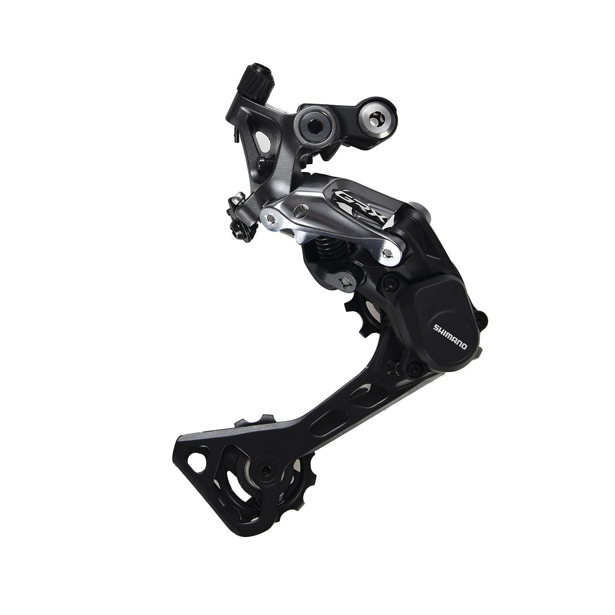 Dérailleur Arrière SHIMANO GRX RX812 11V