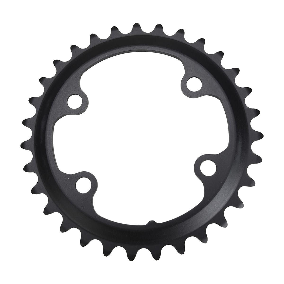 Plateau Intérieur 11V SHIMANO GRX RX810 80 mm