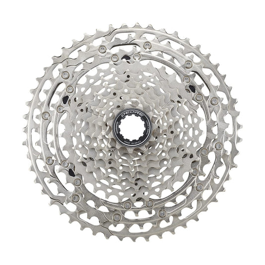 Cassette 11V SHIMANO DEORE CS-M5100 *