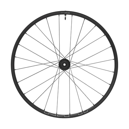 Roue Arrière SHIMANO MT601 29'' Axe 12x142 mm