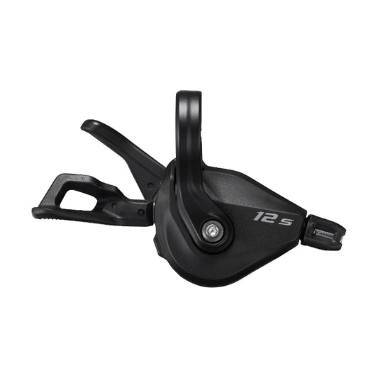 SHIMANO DEORE 12V SL-M6100-R Højrehåndsskiftekontrol