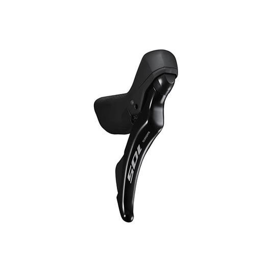 SHIMANO 105 R7120 12V přímá řadicí páka
