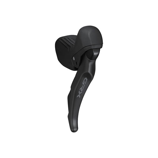 Przerzutka prosta SHIMANO GRX RX610 12V