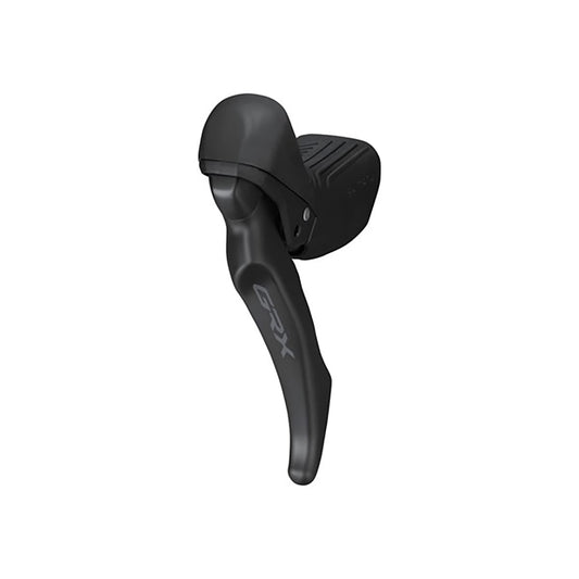 SHIMANO GRX RX610 Mono levá páka