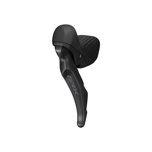 SHIMANO GRX RX610 Dvojitá levá páka