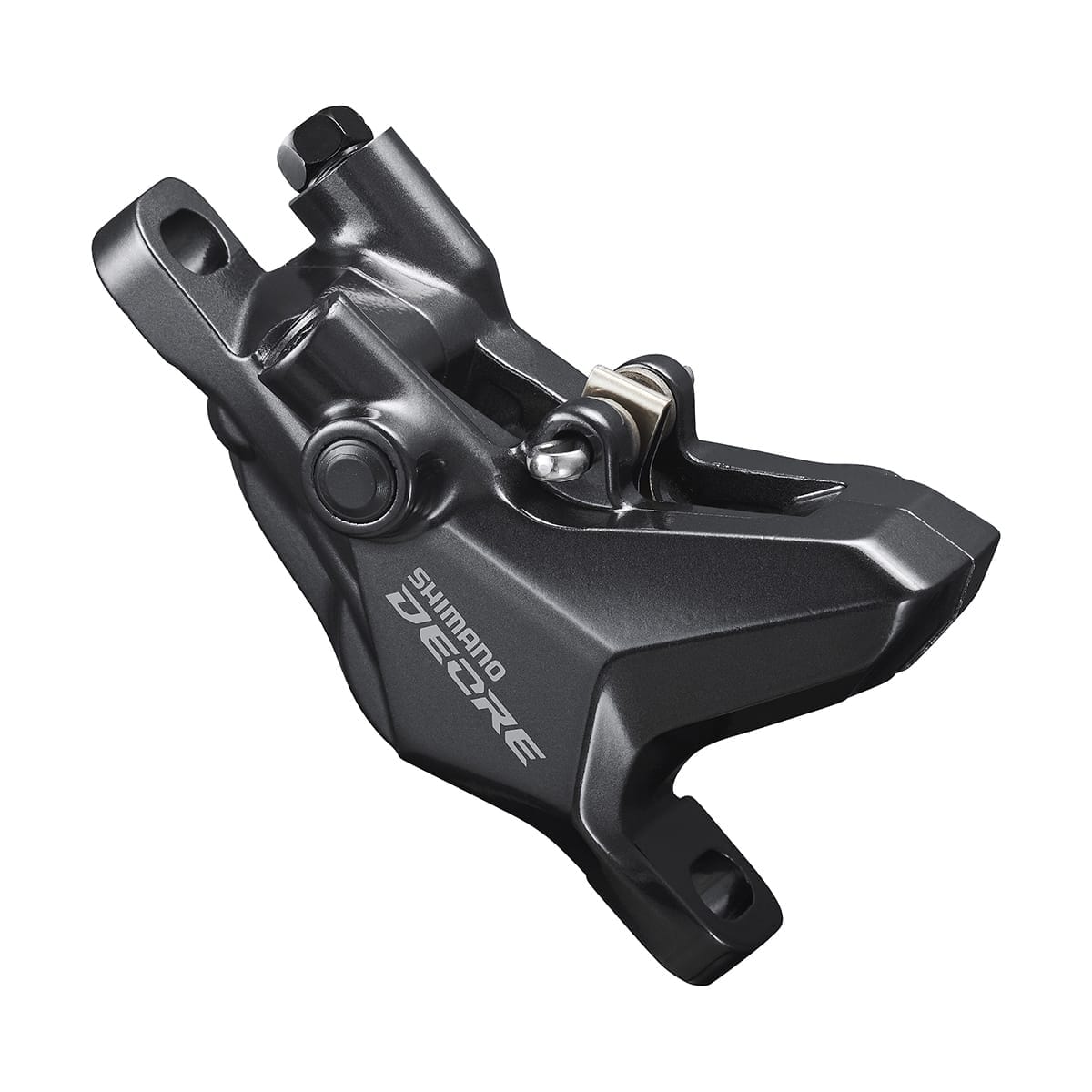 Frein Arrière SHIMANO DEORE M6100 J-KIT Sans Disque