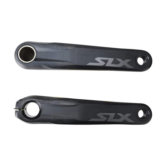 Manivelles 12V SHIMANO SLX FC-M7100-1