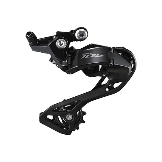Zadní přehazovačka SHIMANO 105 R7100 12V