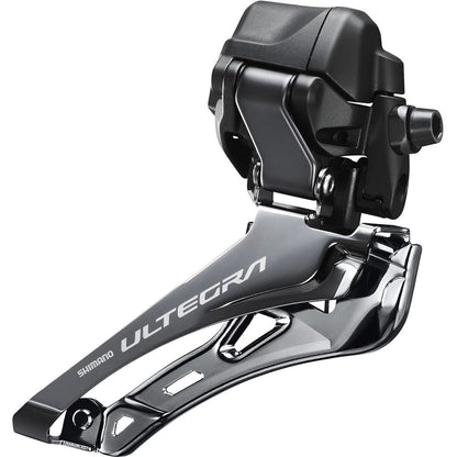Groupe SHIMANO ULTEGRA Di2 R8170 2x12V