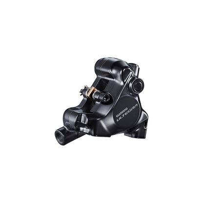 Etrier de Frein Arrière Hydraulique SHIMANO ULTEGRA DI2 R8170