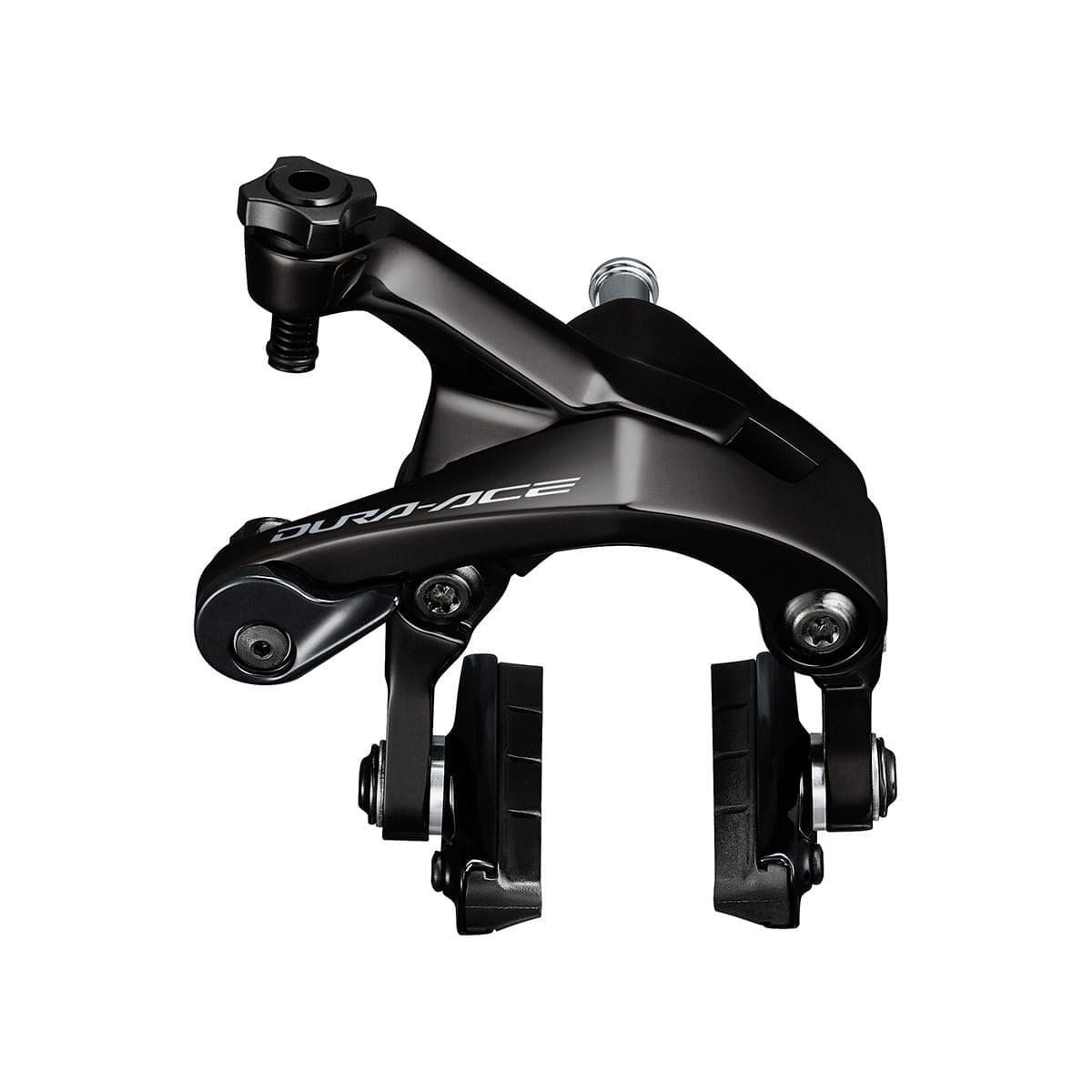 Étrier Arrière SHIMANO DURA-ACE R9200