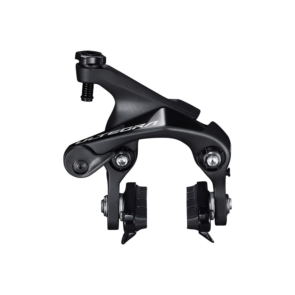 Etrier Avant SHIMANO ULTEGRA R8110 Direct Mount