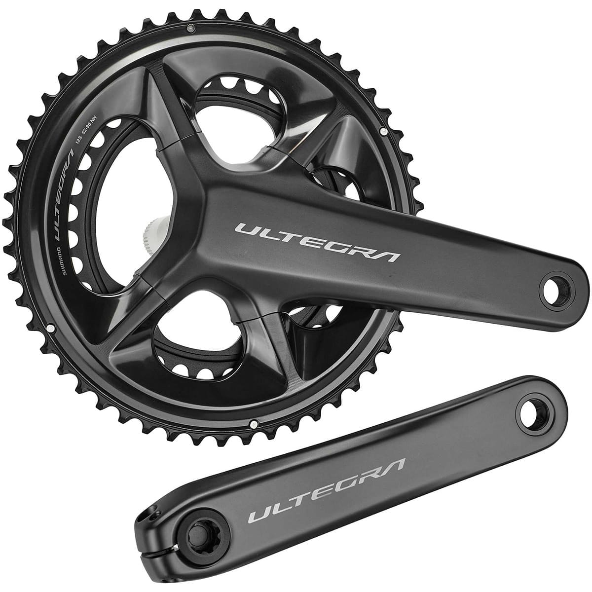 Groupe SHIMANO ULTEGRA Di2 R8170 2x12V 36/52 11-30 Dents 172.5mm *