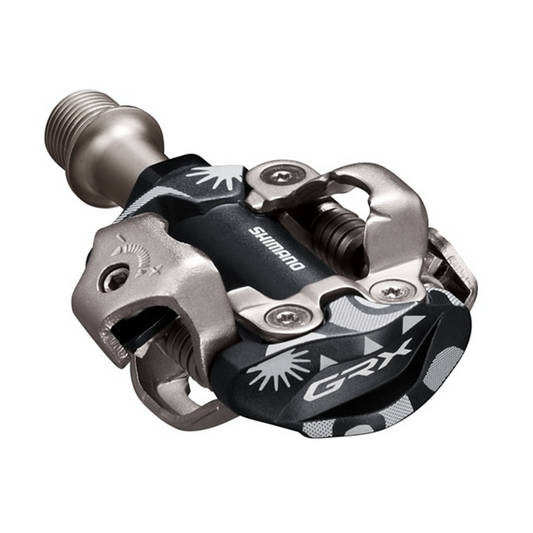 Pedály SHIMANO XT M8100
