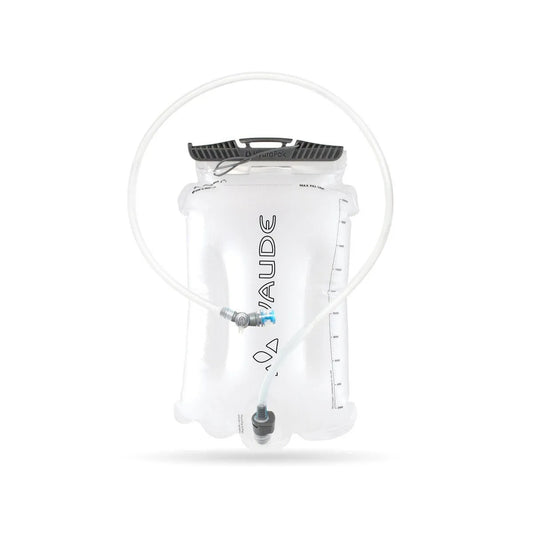 VAUDE AQUARIUS 2L vandpose