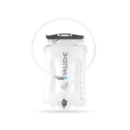 Poche à Eau VAUDE AQUARIUS 3L