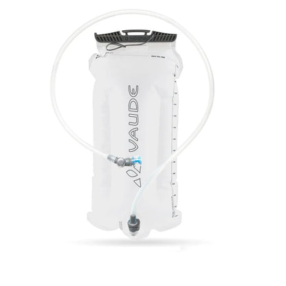 Poche à Eau VAUDE AQUARIUS 3L