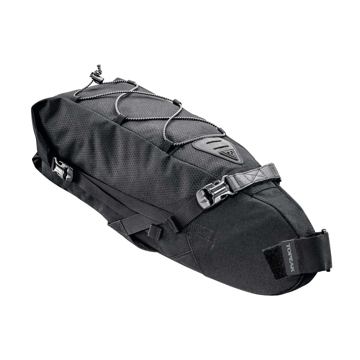 Sacoche de Selle TOPEAK BACKLOADER 10 L