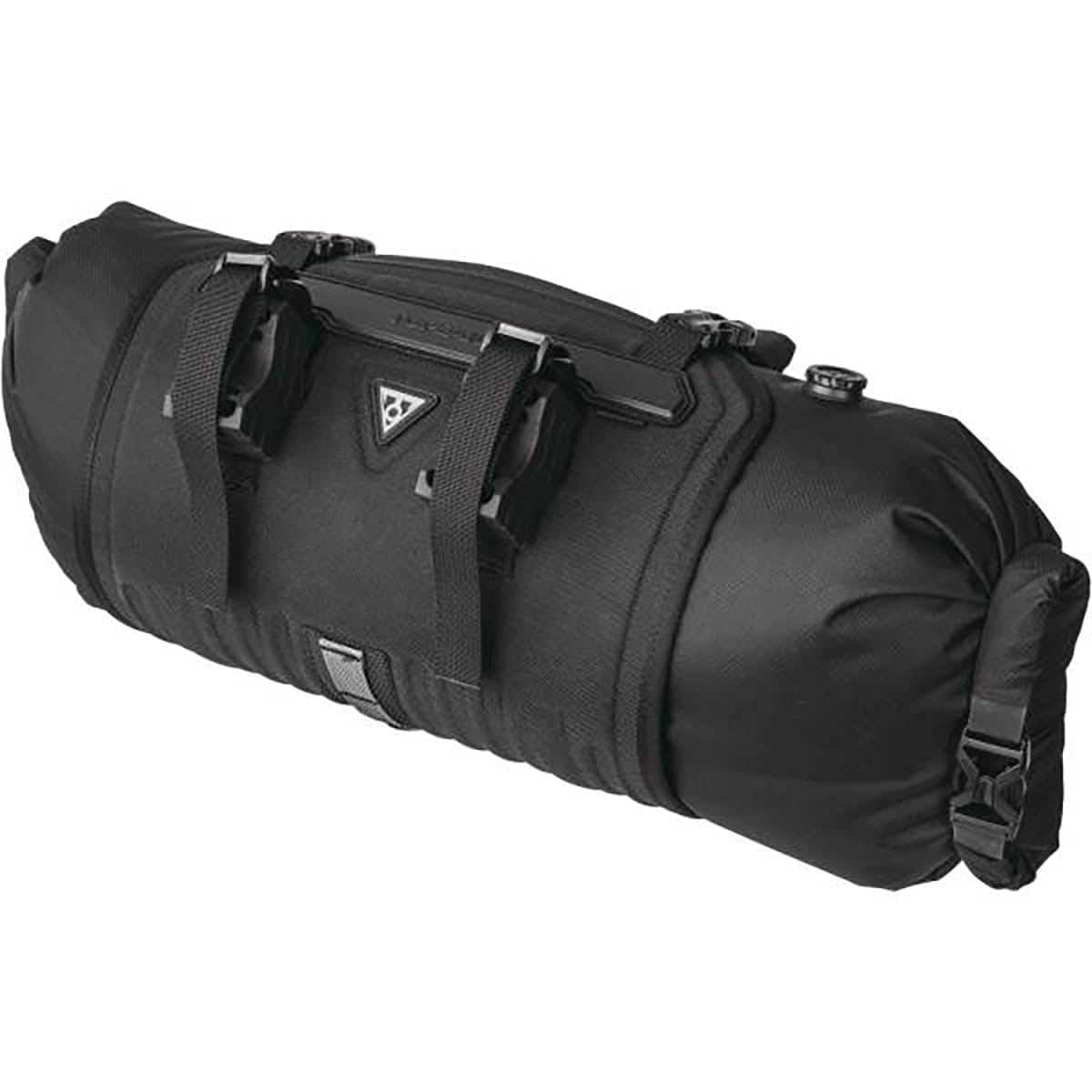 Sacoche de Guidon TOPEAK FRONTLOADER Noir