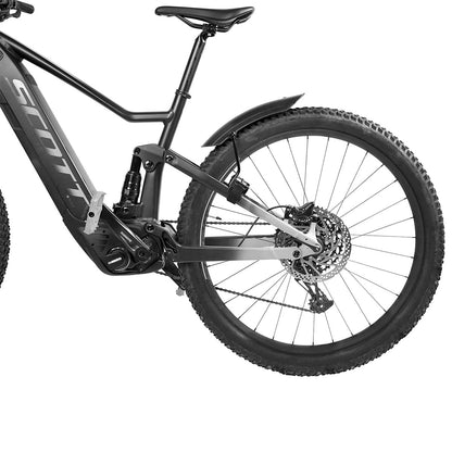 Garde-Boue Arrière TOPEAK TETRAFENDER M2