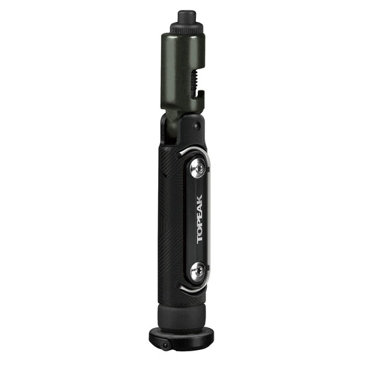 Multifunkční nářadí TOPEAK BB HIDE'N TOOL