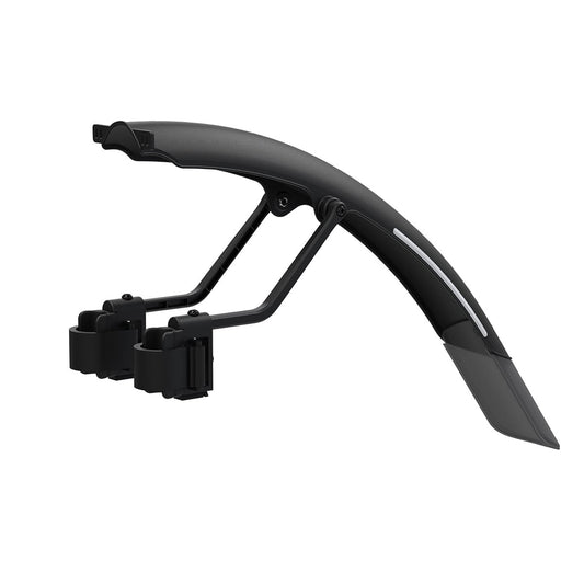 Přední blatník TOPEAK TETRAFENDER R1