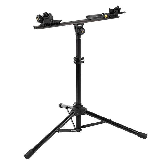 Pied d'Atelier TOPEAK PREPSTAND X PRO