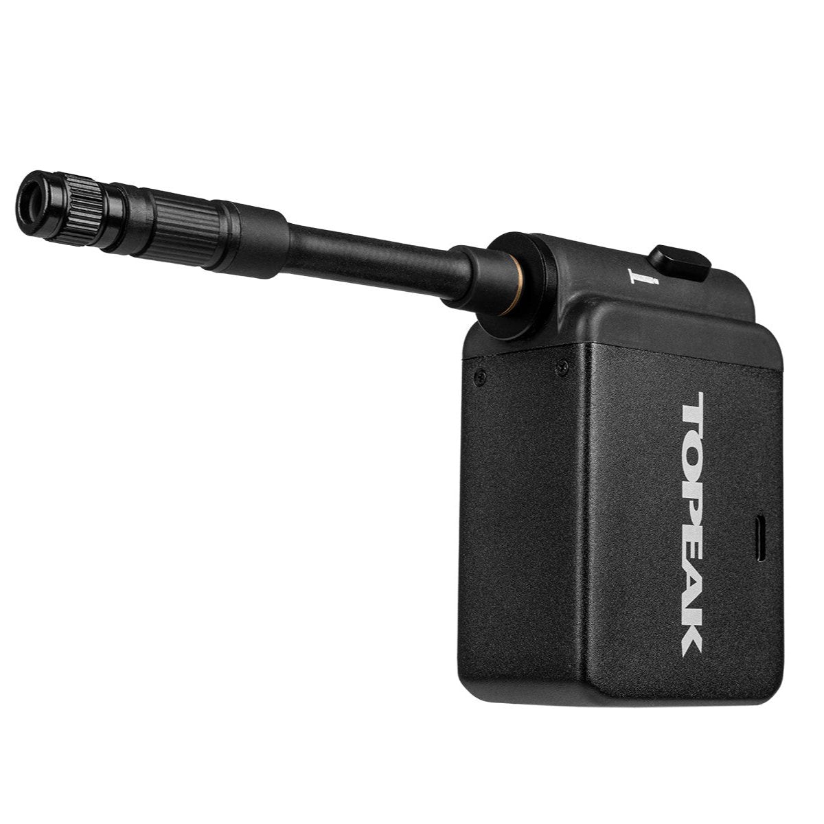 Pompka elektryczna TOPEAK E-BOOSTER DIGITAL