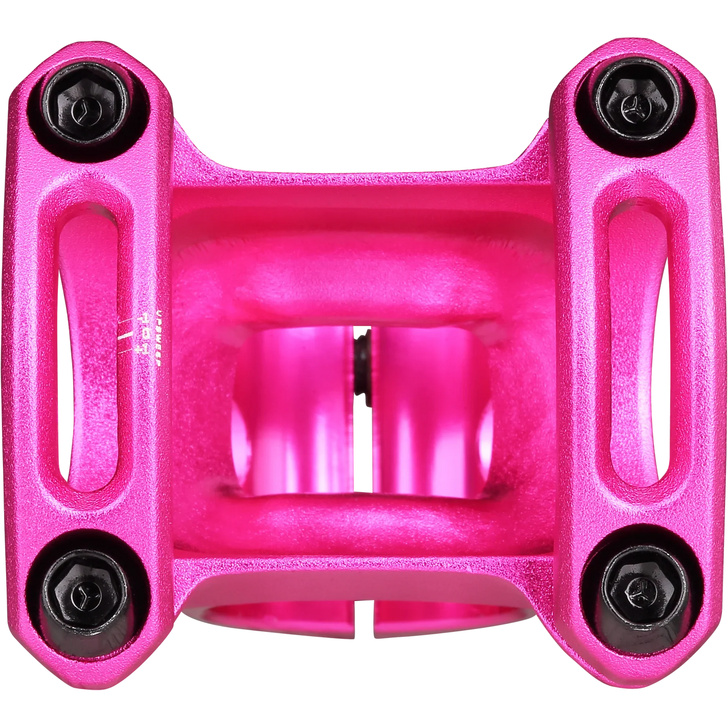SPANK SPLIT 35 stilk, pink
