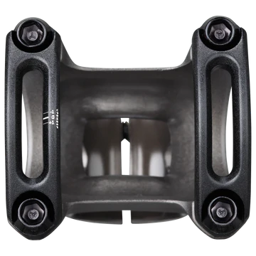 SPANK SPLIT 35 Gun Metal stilk
