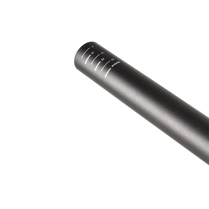 Cintre SPANK SPIKE 800 VIBROCORE LTD Rise 30 mm 31,8/800 mm