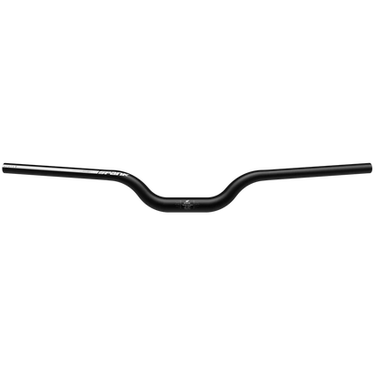 Cintre SPANK SPOON 800 Rise 60mm 800mm Noir