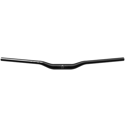 Cintre SPANK SPOON 35 Rise 25mm 800mm Noir
