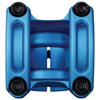Potence SPANK SPOON 350 Bleu