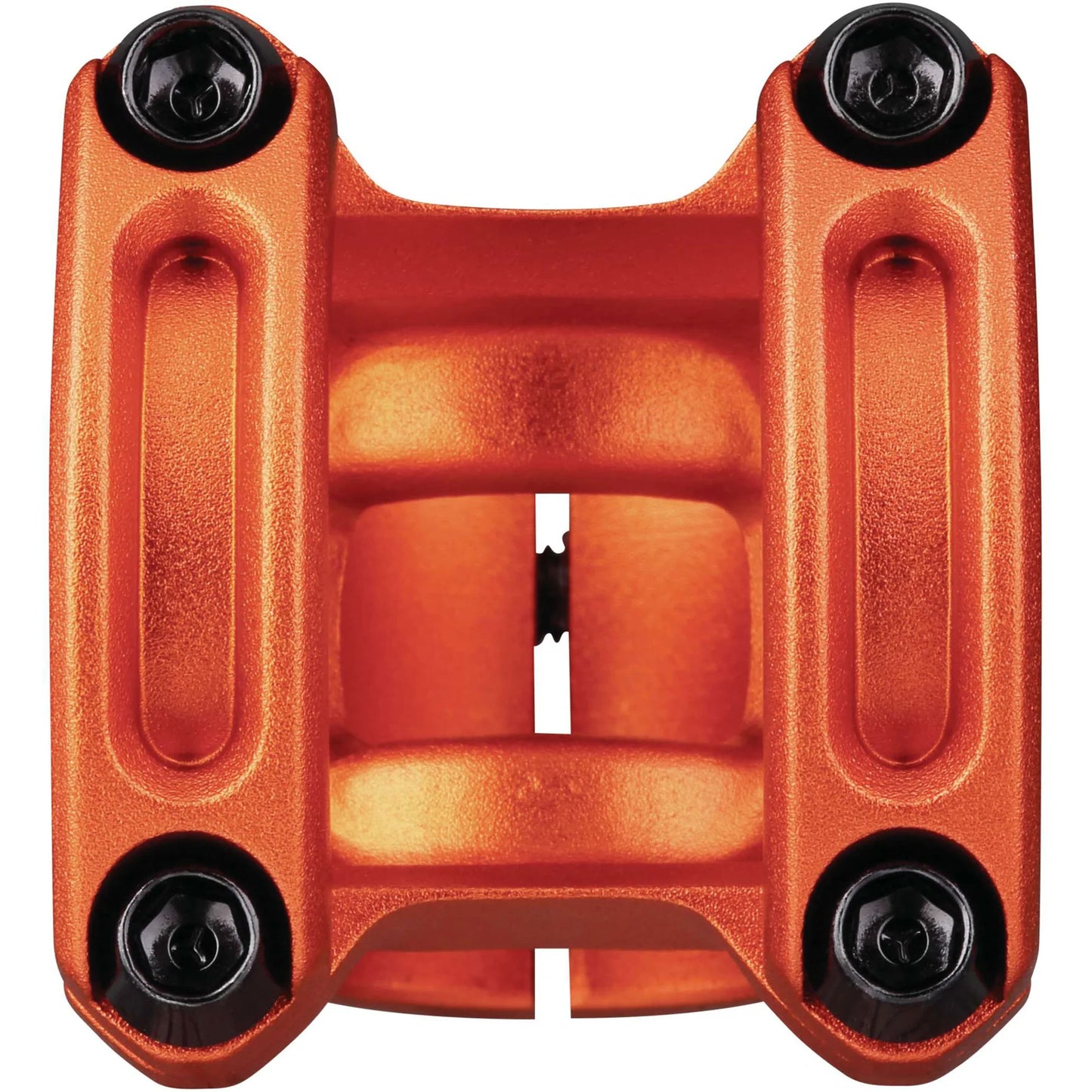 SPANK SPOON 350 Orange stilk