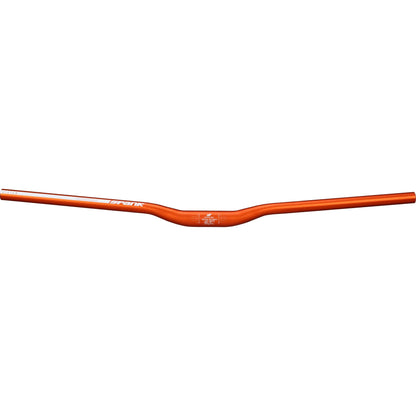Cintre SPANK SPOON 800 Rise 20mm 800mm Orange
